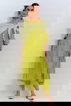 Sun Kissed - Dhoti